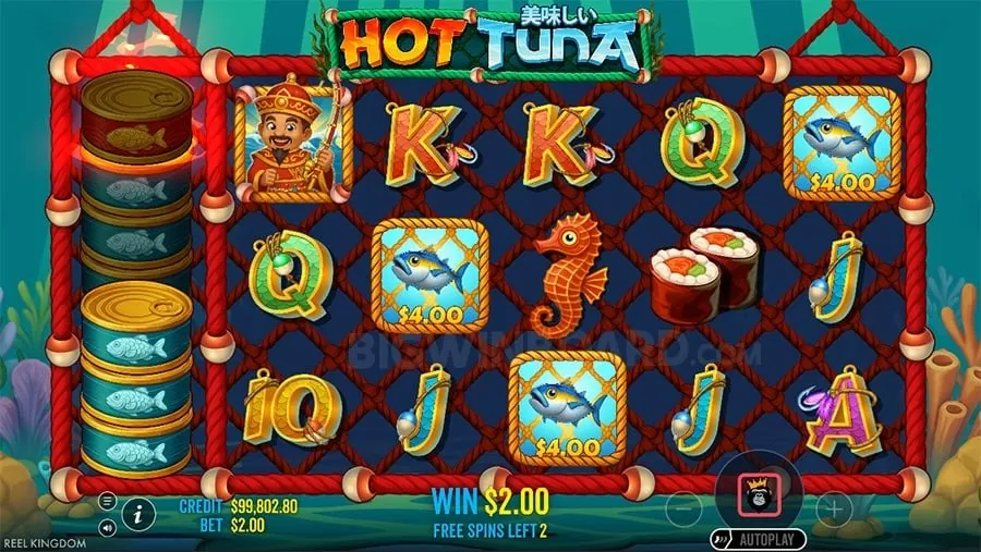 new jili slot Maximizing Your Playtime