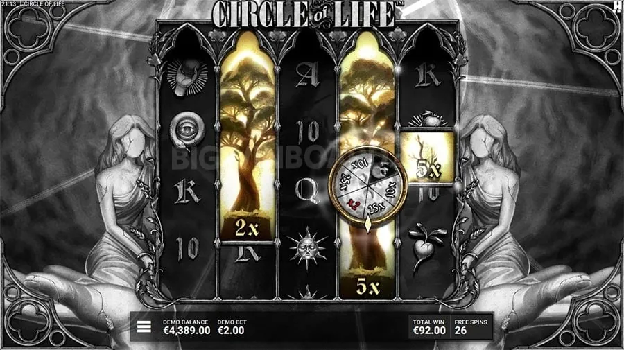 new jili slot The House Edge Explained