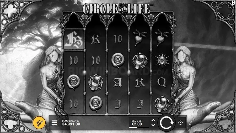 new jili slot Choosing the Right Casino Game