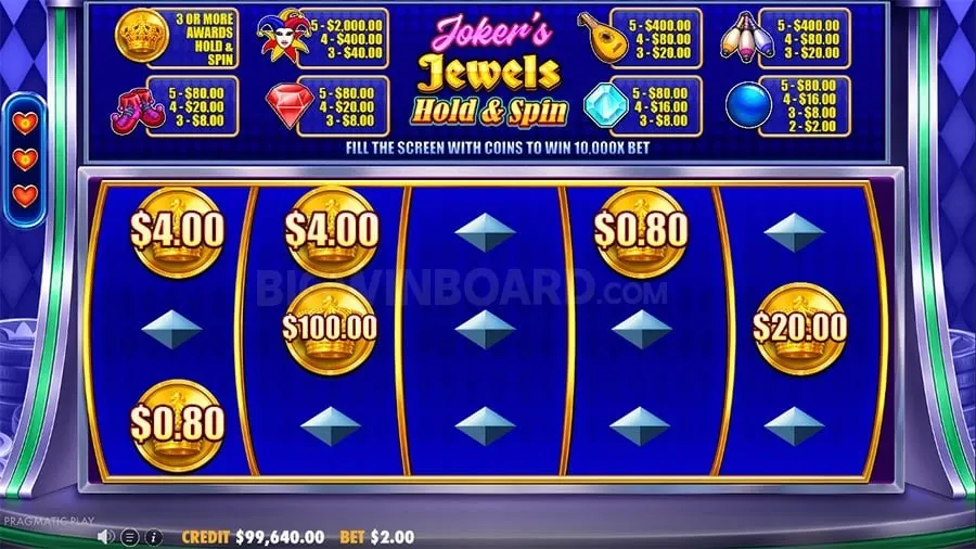 new jili slot Effective Bankroll Management