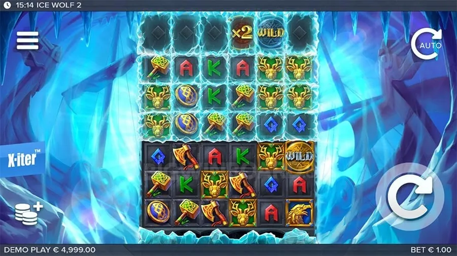 new jili slot Probability in Casino Games