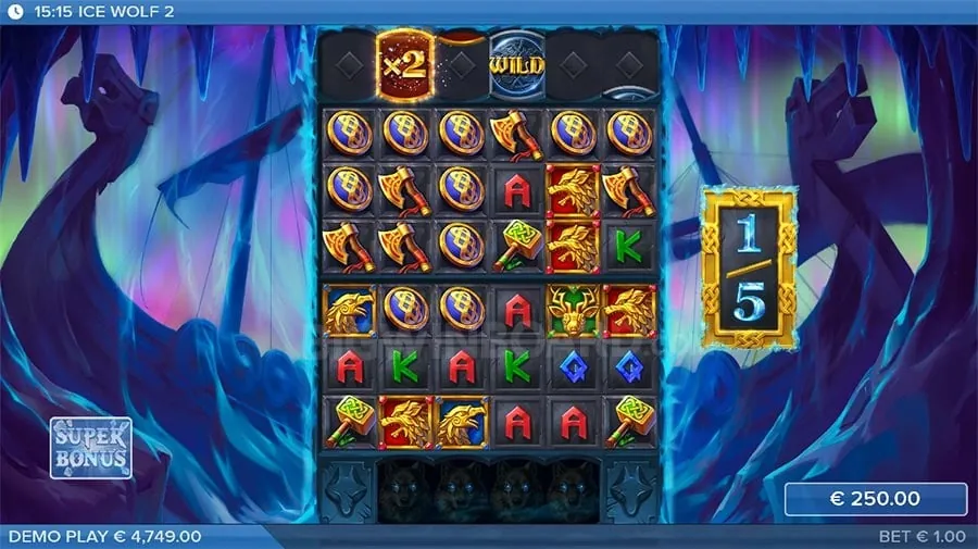 new jili slot Avoiding Common Betting Mistakes