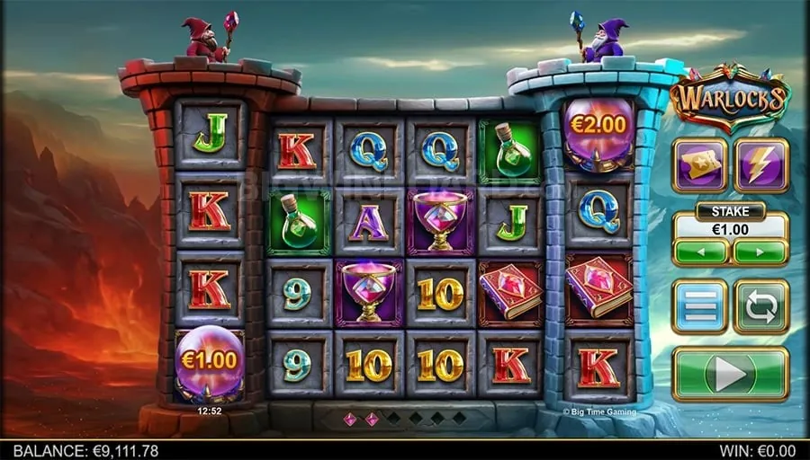 JILI Slot App Download Steps