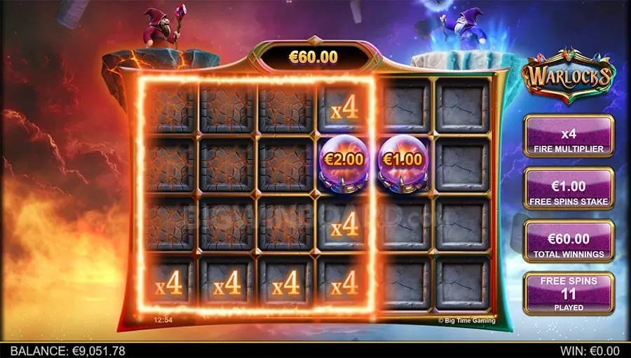 New Jili Slot Game Showcase