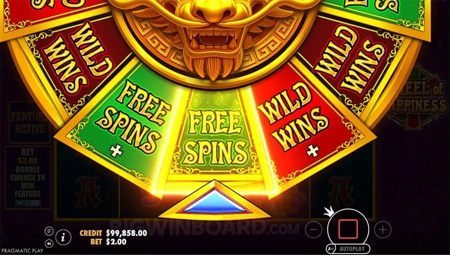 new jili slot Casino Game Strategy Guide