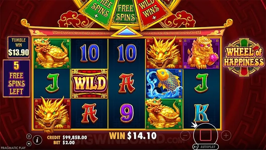 new jili slot Choosing the Right Casino Game