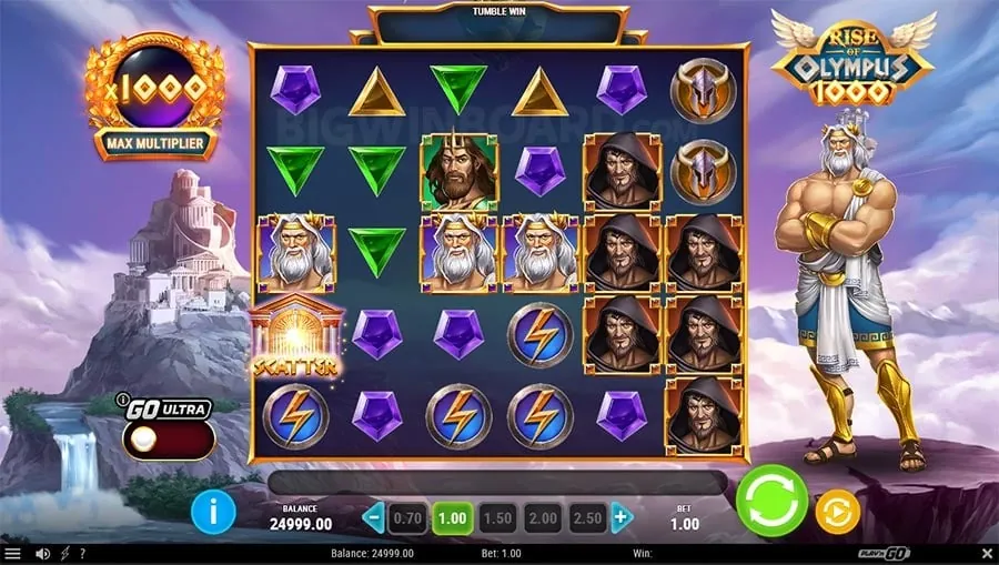 new jili slot Effective Bankroll Management