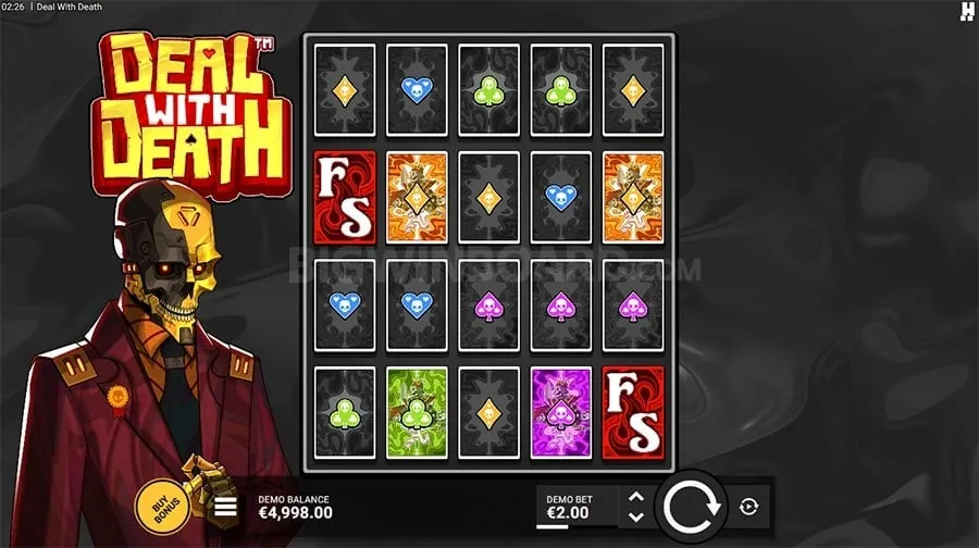 JILI Slot High Payout Games & Winning Guide