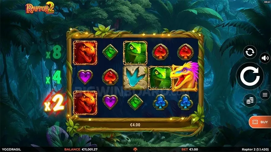new jili slot Online Gambling Safety Tips
