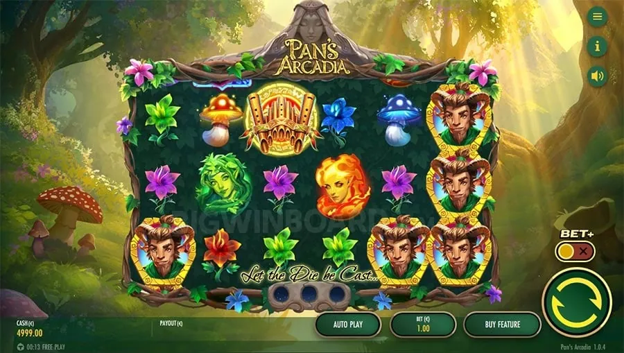 new jili slot The House Edge Explained