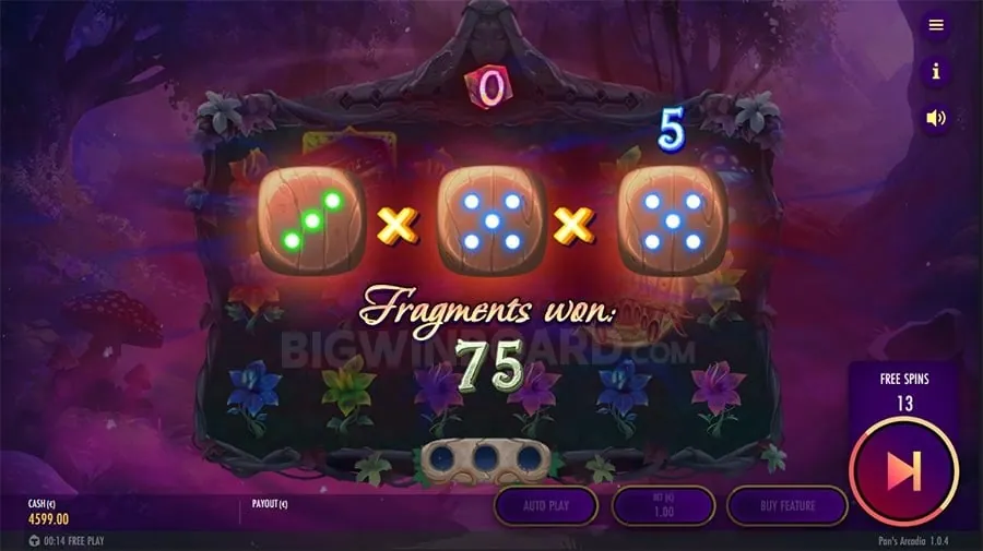 new jili slot Choosing the Right Casino Game