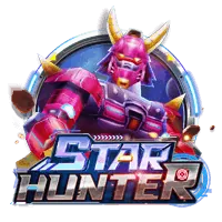 Illustration of secure data flow for online gaming transactions