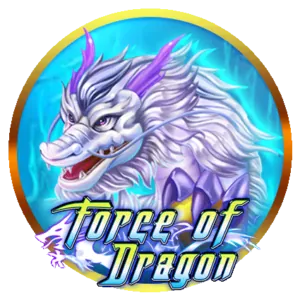 Blockchain network with interconnected blocks and glowing cryptocurrency symbols, representing secure and transparent transactions.