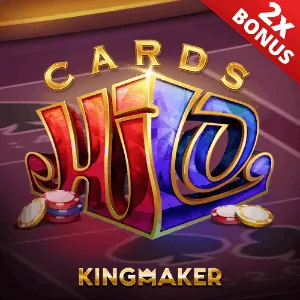 JILI Slot Player Community