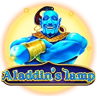 FAQ and Support Desk