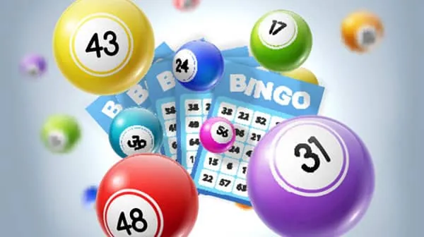 New JILI slot game releases
