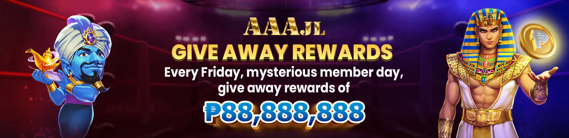 New JILI Slot Promotions and Bonuses