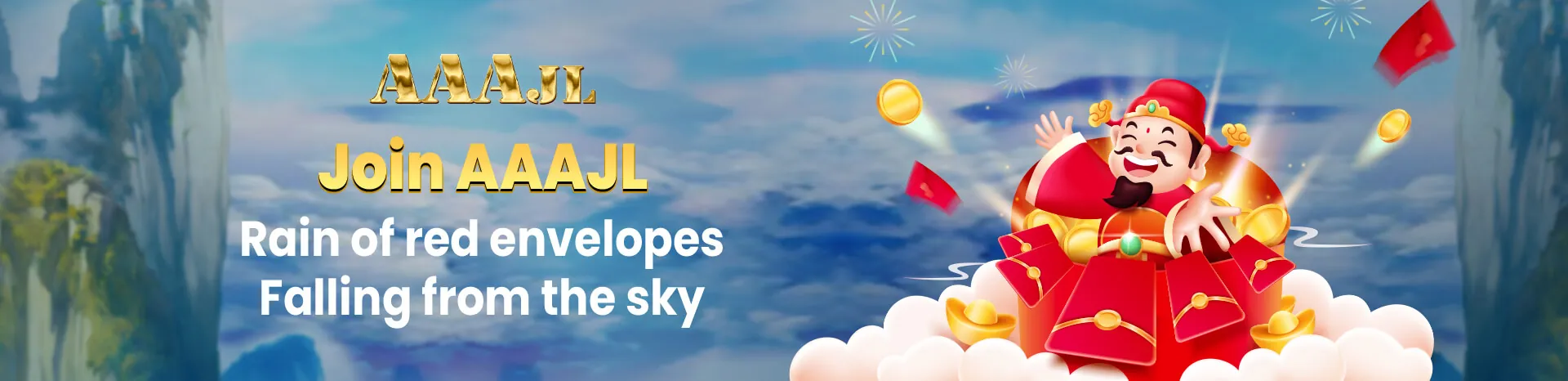 Filipino players cheering around a new JILI slot machine