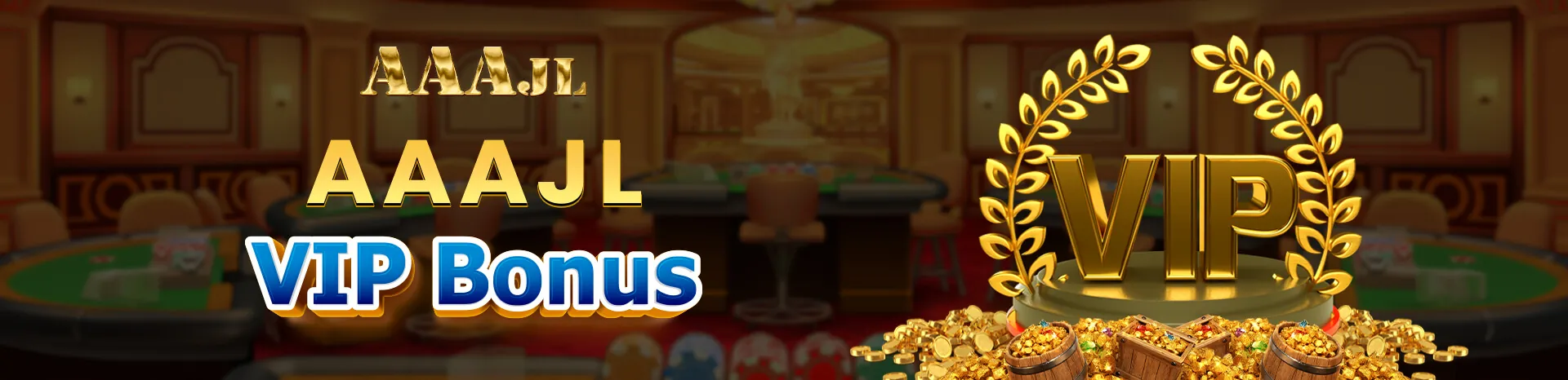 New Jili Slot 2026: Official Premier Gaming & Exclusive Bonuses!
