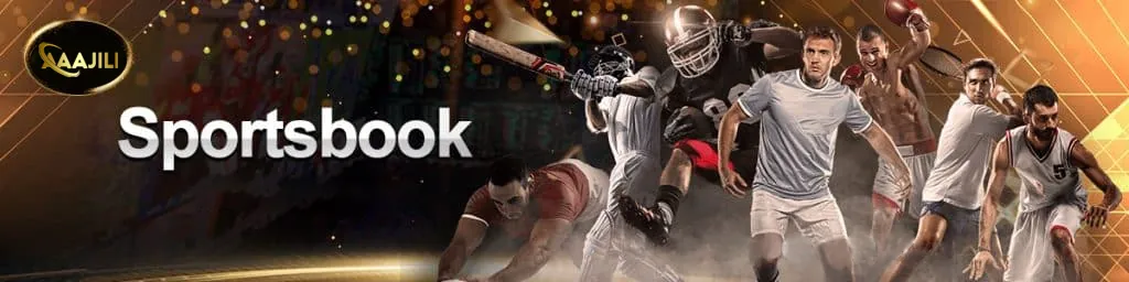 Future of JILI Slot Mobile Gaming