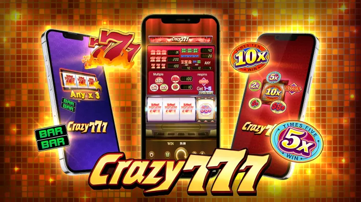 JILI Slot Game Cosmic Cash
