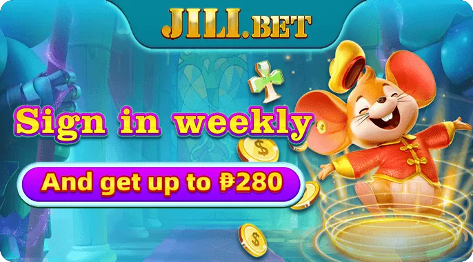 Futuristic JILI Slot game interface with glowing symbols and a dynamic background, representing technological innovation.