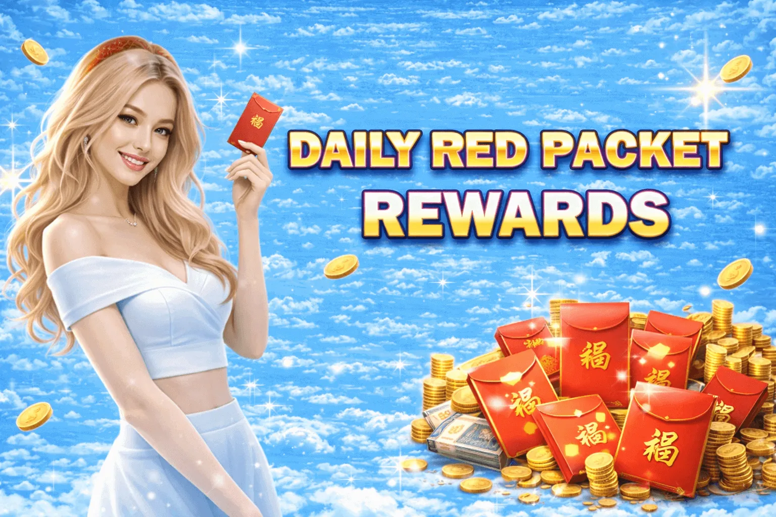 New JILI Slot High Payout Games: Recommendations & Winning Strategies