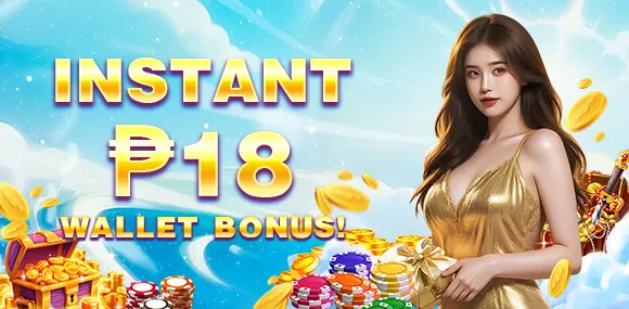 New JILI Slot Welcome Bonus