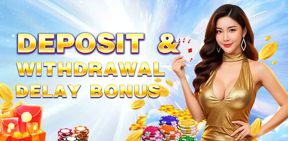 Featured New JILI Slot Game with High RTP