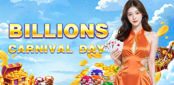JILI Free Spins Promotion