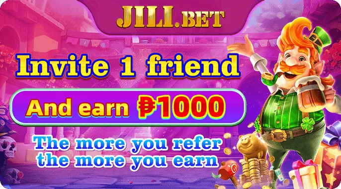 New JILI Slot Games on Mobile