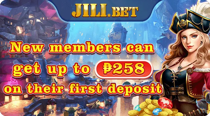 JILI Slot Winning Strategies
